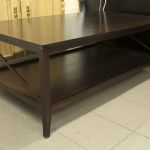 860 5245 COFFEE TABLE